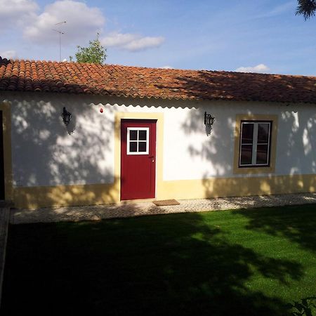 Casa Da Tia Guida Bed & Breakfast Golega Room photo