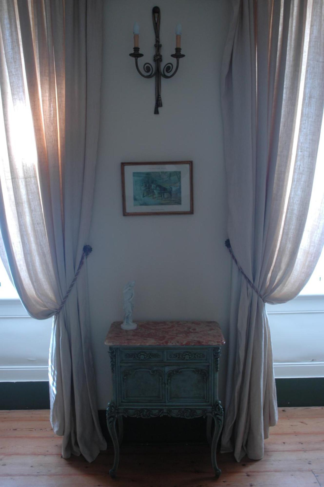 Casa Da Tia Guida Bed & Breakfast Golega Room photo